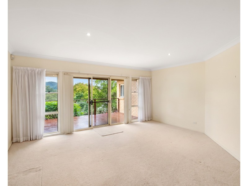 28 Strand Avenue, Narara NSW 2250