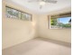 28 Strand Avenue, Narara NSW 2250