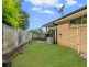 28 Strand Avenue, Narara NSW 2250