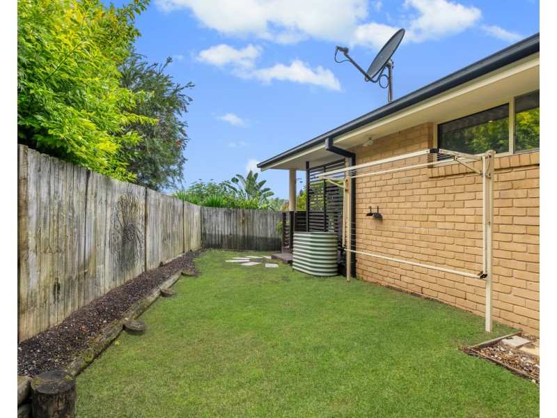 28 Strand Avenue, Narara NSW 2250