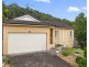 28 Strand Avenue, Narara NSW 2250