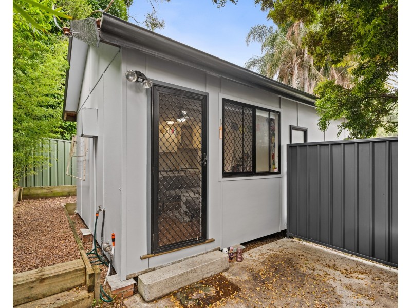 396a Glenrock Parade, Tascott NSW 2250