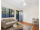 396a Glenrock Parade, Tascott NSW 2250