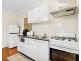 396a Glenrock Parade, Tascott NSW 2250