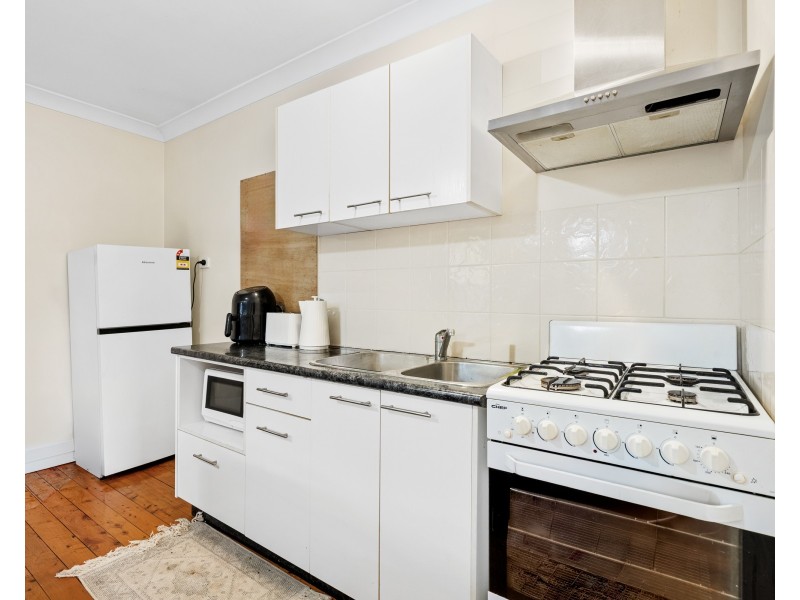 396a Glenrock Parade, Tascott NSW 2250