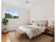 396a Glenrock Parade, Tascott NSW 2250