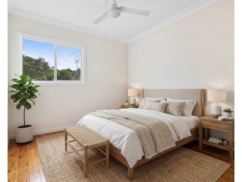 396a Glenrock Parade, Tascott NSW 2250