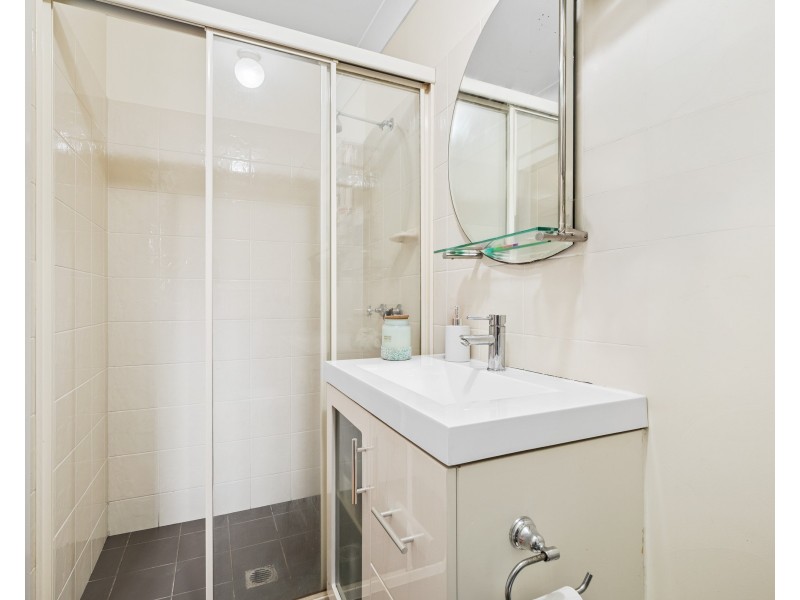396a Glenrock Parade, Tascott NSW 2250