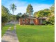 73 Chamberlain Road, Wyoming NSW 2250