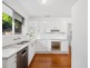 73 Chamberlain Road, Wyoming NSW 2250