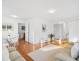 73 Chamberlain Road, Wyoming NSW 2250