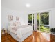 73 Chamberlain Road, Wyoming NSW 2250