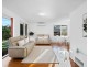 73 Chamberlain Road, Wyoming NSW 2250