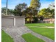 73 Chamberlain Road, Wyoming NSW 2250