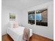 73 Chamberlain Road, Wyoming NSW 2250