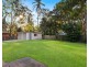 73 Chamberlain Road, Wyoming NSW 2250