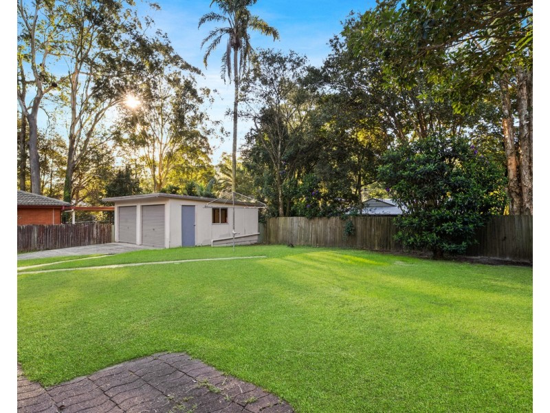 73 Chamberlain Road, Wyoming NSW 2250
