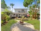 27 Fisher Road, Point Clare NSW 2250