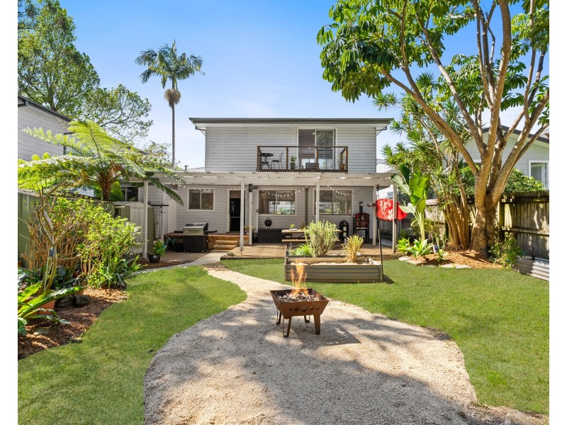 27 Fisher Road, Point Clare NSW 2250