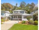 27 Fisher Road, Point Clare NSW 2250