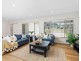 27 Fisher Road, Point Clare NSW 2250