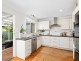 27 Fisher Road, Point Clare NSW 2250