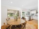 27 Fisher Road, Point Clare NSW 2250