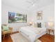 27 Fisher Road, Point Clare NSW 2250