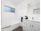 27 Fisher Road, Point Clare NSW 2250