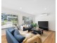 27 Fisher Road, Point Clare NSW 2250
