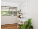 27 Fisher Road, Point Clare NSW 2250