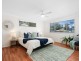 27 Fisher Road, Point Clare NSW 2250