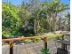 27 Fisher Road, Point Clare NSW 2250