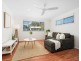 27 Fisher Road, Point Clare NSW 2250