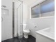 27 Fisher Road, Point Clare NSW 2250