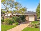 44 Dalgety Crescent, Green Point NSW 2251