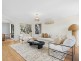 44 Dalgety Crescent, Green Point NSW 2251