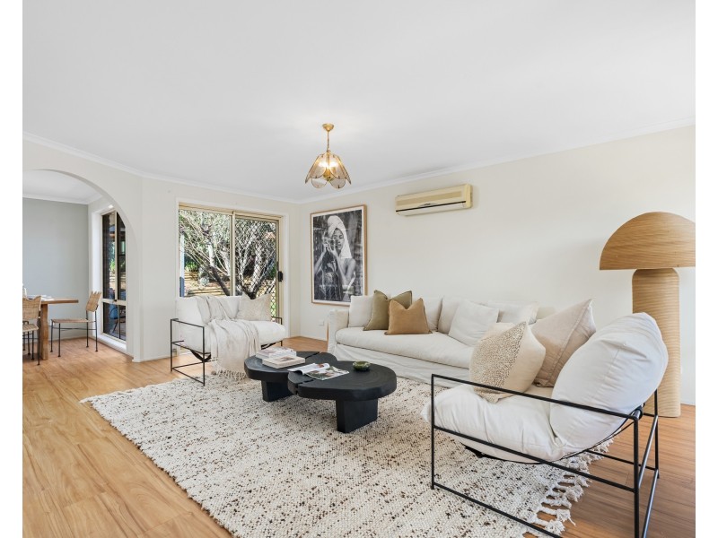 44 Dalgety Crescent, Green Point NSW 2251