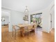 44 Dalgety Crescent, Green Point NSW 2251