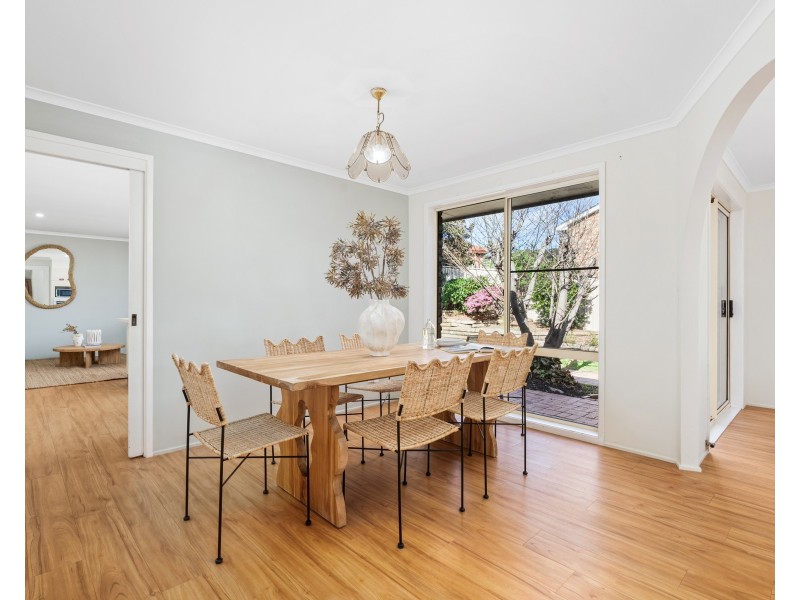 44 Dalgety Crescent, Green Point NSW 2251