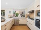 44 Dalgety Crescent, Green Point NSW 2251