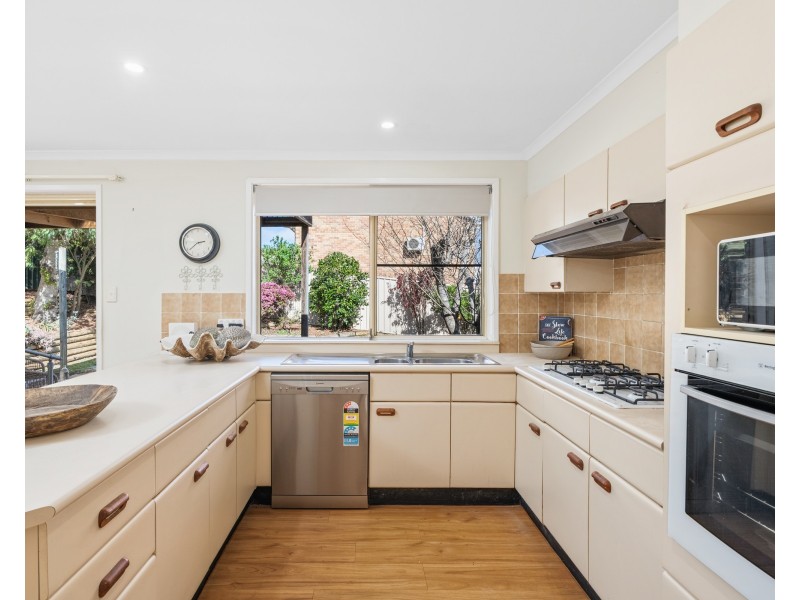 44 Dalgety Crescent, Green Point NSW 2251