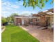 44 Dalgety Crescent, Green Point NSW 2251