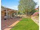 44 Dalgety Crescent, Green Point NSW 2251