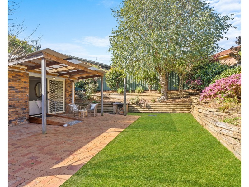 44 Dalgety Crescent, Green Point NSW 2251