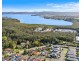 44 Dalgety Crescent, Green Point NSW 2251