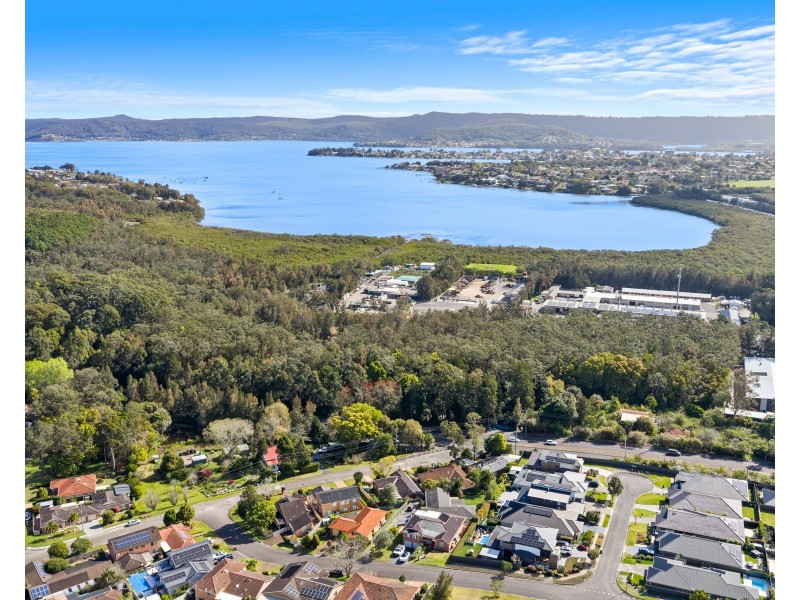 44 Dalgety Crescent, Green Point NSW 2251