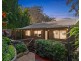 8 Gregory Street, Wyoming NSW 2250