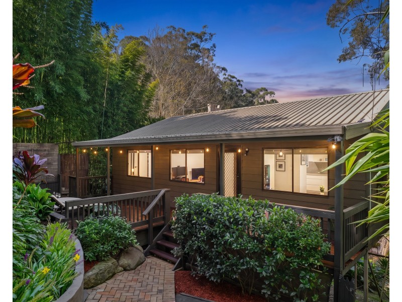 8 Gregory Street, Wyoming NSW 2250
