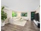 8 Gregory Street, Wyoming NSW 2250